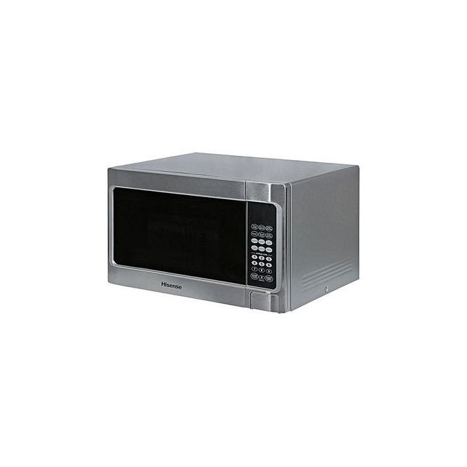 Microwave Cover with Handle&Water Storage Box 10 Inch Professional