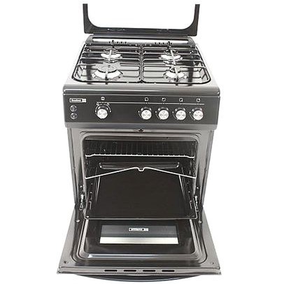Scanfrost SFTTC2003 - Table Top Cooker