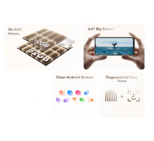 product_small_img1