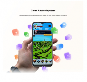 product_small_img1