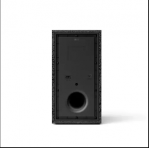 product_small_img1