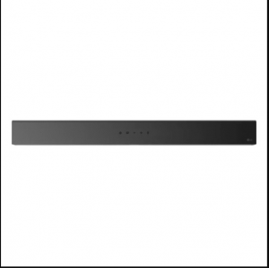 product_small_img1