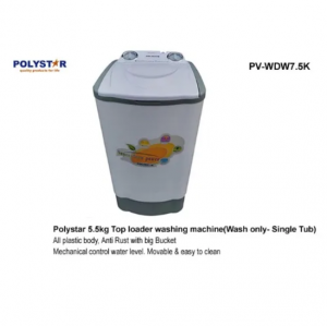 product_small_img1