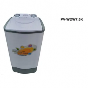 product_small_img1