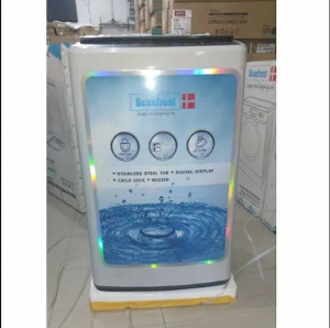 product_small_img1